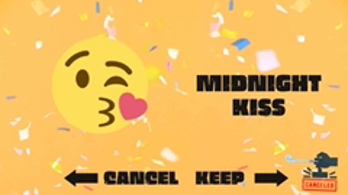 Canceled: New Year's Edition image number 4